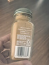 Simply Organic有·機咖喱粉85g 印尼風(fēng)味調料西餐佐料上色燜炒烘焙香料美國進(jìn)口 天然咖哩粉 85g/瓶 曬單實(shí)拍圖