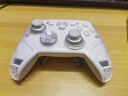 北通鯤鵬70AI智控旗艦精英游戲手柄xbox自適應(yīng)扳機(jī)switch2電容搖桿steam電腦PC手機(jī)藍(lán)牙NS雙影奇境 曬單實拍圖