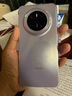 HUAWEI Mate 70 旗艦手機(jī) mate70華為手機(jī) 國(guó)家補(bǔ)貼 新品上市【當(dāng)天發(fā)】超可靠玄武架構(gòu)華為鴻蒙智能手機(jī) 風(fēng)信紫 12G+512GB 官方標(biāo)配 曬單實(shí)拍圖