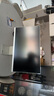 RICHVISION未來視野27英寸5K顯示器72Hz雙模2K144Hz IPS量子點技術(shù) 硬件低藍(lán)光 高性能設(shè)計果粉屏RV200ProMax 曬單實拍圖