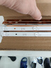 全新原裝適用49寸小米L49M5-AZ液晶電視LED背光燈條0981010AA106 全新原裝原廠(chǎng)10條5燈3V質(zhì)保三年 曬單實(shí)拍圖