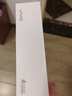 vivo Y37c 6GB+128GB 鈦金 5500mAh大電池 SGS五星整機(jī)抗跌耐摔認(rèn)證 150%大音量 老人機(jī) AI手機(jī) 曬單實(shí)拍圖