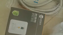 神田C7即熱式電熱水器小型家用速熱恒溫洗澡淋浴衛(wèi)生間紅外殺菌 紅外殺菌[5核加熱]雅典黑 [8.8KW]需6平方專線 曬單實拍圖