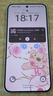 OPPO【國家補貼15%】 Reno14 手機超美小直屏 【咨詢客服享豪禮】opporeno14 高清長焦實況照片 人魚姬 12GB+512GB 官方標(biāo)配 曬單實拍圖
