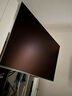 三星（SAMSUNG）玄龍騎士G8 G81SF 4K OLED 240Hz 防眩光 高刷游戲屏幕 臺式筆記本外接 護眼豎屏 電競 電腦顯示器 32英寸 LS32FG812SCXXF 官方直營旗艦店 曬單實拍圖