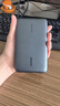 綠聯(lián)【3C認證可上飛機】67W超能塊充電寶自帶線20000毫安65W筆記本快充 大容量移動電源 適用小米蘋果 曬單實拍圖