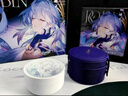 水月雨崩壞星穹鐵道水月雨知更鳥定制 TWS主動(dòng)降噪HiFi藍(lán)牙耳機(jī)聯(lián)名禮盒 知更鳥【預(yù)計(jì)5-7月底到倉(cāng)】 曬單實(shí)拍圖