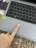 華悉matebook14國(guó)行【新款2025款英特爾酷睿i7級(jí)】筆記本電腦高性能輕薄金屬本上網(wǎng)課學(xué)習(xí)商務(wù)辦公手提 【Ai全能終端】全面屏藍(lán)光級(jí)屏+酷睿i7級(jí)+獨(dú)顯 16G超大內(nèi)存+512GB極速固態(tài)【豪 曬單實(shí)拍圖