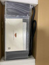 麥樂迪DK8專業(yè)音響8路電源時序器 電源獨(dú)立管理器插座帶電壓顯示舞臺電源音響設(shè)備保護(hù)控制器大功率 尊享升級版_DK8時序器(送兩年延保) 曬單實(shí)拍圖