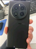 realme真我GT5 Pro 二手5G手機 第三代驍龍8旗艦芯 IMX890潛望長焦 性能游戲手機 星夜 12GB+256GB 99新 曬單實拍圖