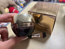 毛戈平奢華魚子醬面膜30g涂抹面膜補水抗皺緊致保濕【臨期清倉】 曬單實拍圖