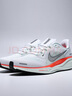 耐克 （NIKE）2025年男子AIR ZOOM PEGASUS 41跑步鞋 FD2722-115 46 曬單實(shí)拍圖