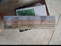 《孟子開講》（全三冊）全本·全注·全譯·全解讀，系統(tǒng)性學(xué)習(xí)《孟子》，領(lǐng)會《孟子》精義及其現(xiàn)代價值。 曬單實拍圖