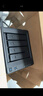 群暉（Synology）DS925+四核心四盤位 NAS網(wǎng)絡存儲服務器私有云文件數(shù)據(jù)備份（需搭配兼容硬盤使用，詳情咨詢客服） 曬單實拍圖