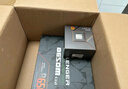 銘瑄MS-挑戰(zhàn)者B650M WiFi電腦主板+AMD 銳龍7 8700G處理器主板CPU套裝 曬單實拍圖