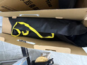 固特異（Goodyear）門檻條適用于特斯拉煥新Model3換新配件tpe后備箱后門檻防護(hù)板 曬單實(shí)拍圖