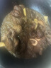肉可可阿根廷原切帶骨牛腱子4斤 切片 燉鹵醬牛肉食材 進(jìn)口生鮮牛肉 曬單實(shí)拍圖