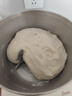 利仁（Liven）和面機(jī)家用全自動(dòng)和面揉面一體機(jī) 5L專利控水箱大容量廚師機(jī)發(fā)酵發(fā)面攪面機(jī)面包面食機(jī)HMJ-D5600 曬單實(shí)拍圖
