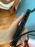 Thermalright(利民) FAN and ARGB HUB X8 ARGB風(fēng)扇HUB 支持8組PWM+ARGB風(fēng)扇同步 曬單實拍圖