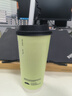 JAJALIN一次性床單旅游隔臟120*200cm美容院按摩無紡布護(hù)理墊藍(lán)色5條 曬單實(shí)拍圖