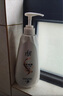 拉芳洗發(fā)水絲柔順滑洗發(fā)露750ml男女通用營養(yǎng)柔順洗頭膏 曬單實(shí)拍圖