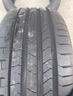倍耐力245/45R19 pz4帶靜音棉102Y/102w 奧迪A6L 小鵬P7 比亞迪漢 曬單實拍圖