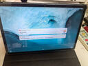 華為（HUAWEI）【國家補貼】平板MatePad SE 11英寸萊茵低藍光護眼高刷全面屏教育中心學生學習娛樂平板電腦輕薄 活力款丨8+128G WiFi版 星海藍 官方標配 曬單實拍圖