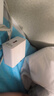 舒奧尼適配小米充電器67w90W120w紅米k80充電頭note1314pro15Ultra氮化鎵快充套裝typec黑鯊手機閃充 【67W快充套裝】配金標數(shù)據線1米 曬單實拍圖