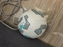 耐克（NIKE）訓練比賽足球 青少年校園 標準4號足球 FZ2966-105 曬單實拍圖