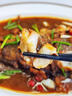 黃花魚(yú)特大號新鮮冷凍大黃魚(yú)黃瓜魚(yú)海魚(yú)海捕整箱海鮮水產(chǎn) 大黃花魚(yú)2條 800g 【單條凈重1.4-1.6斤】 曬單實(shí)拍圖