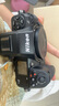 尼康（Nikon）Z8 全畫幅微單攝影攝像 專業(yè)級拍運動數(shù)碼相機 單機 精準自動對焦 可翻折屏 曬單實拍圖
