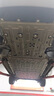 晶鉑方程豹鈦3底盤護(hù)板鈦3電池護(hù)板 鈦3下護(hù)板 電機(jī)專用裝甲 晶鉑原廠 五件套裝 鋁鎂合金 升級款5052 5系 方程豹鈦3/501KM(四驅(qū)) 曬單實(shí)拍圖