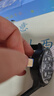 AELVO華為機(jī)鴻蒙系統(tǒng)蘋(píng)果機(jī)I0S適用5G全網(wǎng)通兒童小學(xué)生電話手表可插卡視頻防水青少年初高中定位6-16歲 升級(jí)黑【精準(zhǔn)定位+視頻通話+零錢(qián)支付+上課禁用】 曬單實(shí)拍圖