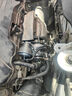 適用于別克（Buick） 原廠渦輪增壓器總成 4S原裝直供渦輪增壓器 渦輪增壓器[純正原廠] 別克昂科威 曬單實拍圖