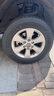 固鉑（Cooper）汽車(chē)輪胎 265/60R18 110H DISCOVERER HTS 適配普拉多/H9/坦克300 曬單實(shí)拍圖