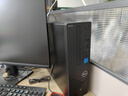 戴爾成就3030S  高性能臺式電腦主機(jī)(14代i5-14400 16G DDR5 512G+2T大存儲)23.8大屏  商用辦公學(xué)習(xí)機(jī) 曬單實拍圖