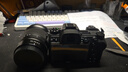 尼康（Nikon）【國(guó)家補(bǔ)貼】Z 6II（Z6ii/Z62）全畫幅微單攝影相機(jī)4K高清直播攝像機(jī)女生禮物旅游手持拍照片相機(jī) Z 6ll+24-70/f4原廠包裝 官方標(biāo)配（咨詢客服享優(yōu)惠） 曬單實(shí)拍圖