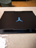 聯(lián)想拯救者R9000P 2025 AI元啟游戲筆記本電腦(銳龍9 8945HX 32G1T RTX5070 2.5K240Hz 黑)國(guó)家補(bǔ)貼20% 曬單實(shí)拍圖