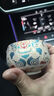 辰軒瓷業(yè)高端手繪鎏銀陶瓷主人杯個(gè)人專(zhuān)用茶杯茶碗送長(zhǎng)輩朋友伴手禮送禮 手繪敦煌主人杯（杯內(nèi)鎏銀） 曬單實(shí)拍圖