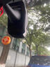 26款MG6名爵5專(zhuān)用行車(chē)記錄儀天蝎座原廠(chǎng)隱藏式USB免走線(xiàn)4K超高清 （單錄）2160P【4K】+64G內存卡 【智捕車(chē)牌+無(wú)光夜視+語(yǔ)音聲控】 曬單實(shí)拍圖