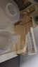 HEGEN海格恩新生嬰兒防脹氣奶瓶0-6-12個(gè)月+ppsu仿母乳防嗆奶寶寶奶瓶 【大寶首選】奶瓶 330ml 6-9個(gè)月+ 曬單實(shí)拍圖