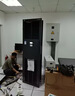 維諦機(jī)房精密空調(diào)5.5KW7.5KW12KW17KW恒溫恒濕來(lái)電自啟高效節(jié)能 DME05MOSUP1電加熱5.5KW 曬單實(shí)拍圖