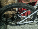 正新輪胎自行車輪胎 700X25C C1761 占領者 防刺扎輕量化公路胎 曬單實拍圖