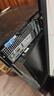 EB-LINK PCI-E并口卡電腦DB25打印機(jī)1284擴(kuò)展卡工控機(jī)LPT轉(zhuǎn)接卡 曬單實(shí)拍圖