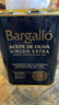 Olis Bargalló【保真橄欖油】百谷納特級初榨橄欖油3L瓶裝 西班牙原裝原瓶進(jìn)口 曬單實(shí)拍圖