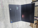 華碩天選6 Pro 酷睿版 國家補貼20% 16英寸游戲本 筆記本電腦(i7-14650HX 16G 1T RTX5060 2.5K)灰 曬單實拍圖
