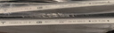 特斯拉（Tesla）官方 Model Y HEPA(高效分子空氣)濾芯過濾器適配所有Model Y車型 曬單實拍圖