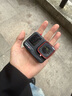 影石（Insta360）Ace Pro  運動相機 【國家補貼】旗艦影像AI智能高清防抖防水摩托車行車記錄儀騎行潛水Vlog視頻 官方標配 官方標配【無內存卡】曬單返10元紅包 曬單實拍圖