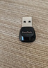 閃迪（SanDisk）microSD TF卡讀卡器 至尊超極速 支持USB3.1高速讀取 曬單實(shí)拍圖