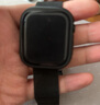 BHO適用蘋(píng)果手表保護殼Apple Watch S10/S9鋼化膜全包保護套iwatch S8/7/6/SE殼膜一體觸控靈敏手表殼 曬單實(shí)拍圖